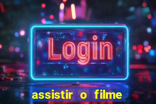 assistir o filme bilhete de loteria completo dublado